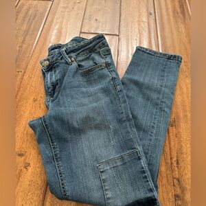 🌻The Limited jeans